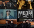 Highlight、4thミニアルバム『AFTER SUNSET』ハイライトメドレー映像公開 