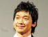 Rain(ピ)、本格的にハリウッド進出