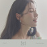 NAVI、 梨泰院事故で暫定延期した新曲を11日発売決定！