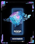 「2022 MAMA AWARDS」、不正投票防止に総力…京セラドーム大阪で開催