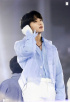 防弾少年団 ジョングク、韓国ソロ最短130日でSpotify3億5000万突破