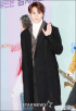 VIXX出身HONGBIN、“麻薬アイドル”指摘に怒り「僕は被害者」