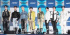 ATEEZ、梨泰院雑踏事故の被害者に1億ウォンを寄付