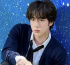 防弾少年団 JIN、英オフィシャルチャート歴代シングルソロ最高ランクを記録