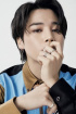 防弾少年団 ジミン、「With You」がGlobal K-pop Chartで音源パワーを発揮