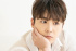 イ・ホンギ、NFT音源「I'm missing you」が約1時間で完売
