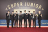 SUPER JUNIOR イトゥク、デビュー17周年を自ら祝う