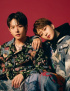Newkidd、スペシャルアルバム『Victory』でカムバック