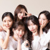Lovelyz、メンバー集合認証ショット公開