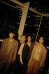 Highlight、 「Alone」Bugs音源チャート1位に