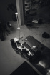  BoA、3rdミニアルバム『Forgive Me』でカムバック！ 