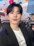  MONSTA Xキヒョン、『PLAY！』初放送を成功裏に終了…I.Mゲスト出演も予告