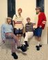LUMINOUS、タイ企業とタッグ…“K-T POPプロジェクト”進行