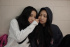 BLACKPINKジス、インスタにアップしたジェニーとの写真が話題