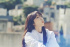 Apink チョン・ウンジ、「Trip To Myself」国内外のチャートでトップ10にランクイン