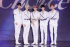 VICTON、8thミニアルバム『Choice』カムバック活動に突入