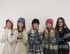 NewJeans、修能試験受験生に応援メッセージ