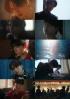 &TEAM、デビュー曲「Under the skin」MVティーザー公開…坂口健太郎出演