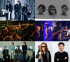 FTISLAND×CNBLUE×N.Flying、日韓合作『THE IDOL BAND』12月に初放送