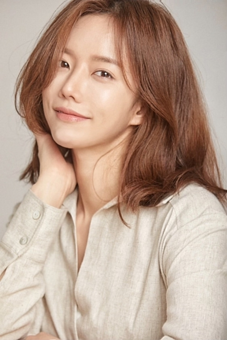 イ・イナ、Hanahreum と専属契約…ホ・ソンテと同じ事務所に 韓流ニュース 韓流大好き!
