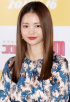 ハ・ヨンス、日本の芸能事務所と契約