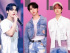 Stray Kids リノ＆ハン＆スンミン、新型コロナウイルスに感染