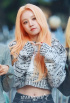 (G)I-DLE ウギ、体調不良で病院へ 「スケジュール不参加」 