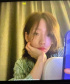 テヨン、コロナ隔離中に自撮り写真＆書き込みで近況公開