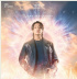 防弾少年団ジョングク、ワールドカップ公式ソング「Dreamers」102カ国iTunes 1位に
