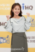 キム・ジミン、キム・ジュノと結婚間近？…『お笑い芸人嫁』ゲスト出演