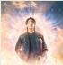 防弾少年団JUNG KOOK、W杯公式トラック「Dreamers」がチャート席巻