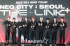 NCT 127、化粧品メーカーがツイートについて謝罪