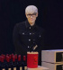 BIGBANG出身T.O.P、和やかな笑顔ショットをアップ