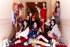 NMIXX、新曲「Funky Glitter Christmas」のMV先行公開へ