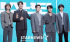 GOMAK BOYS、デビューショーケース開催