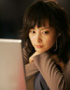 イ・ナヨン、次世代の韓国映画を導く女優