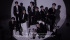 ATEEZ、日3枚目ミニ『THE WORLD EP. PARADIGM』30日販売