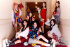 NMIXX風キャロル誕生、23日（本日）『Funky Glitter Christmas』