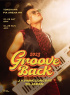 J.Y. Park、7年ぶり日本単独コンサート開催…横浜GROOVE