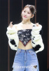 宮脇咲良、心境告白「涙を流した瞬間が沢山あった」