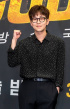 DinDin、サッカー韓国代表の監督を批判→謝罪