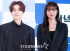 イ・ドンウク&キム・ヘジュン、叔父と姪役として共演へ
