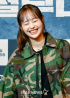 今月の少女 チュウ、パワハラと暴言で除名をスタッフが否定
