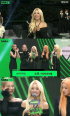 (G)I-DLE ソヨン、「MMA2022」ソングライター賞受賞に涙「夢叶う」