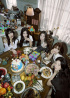 Red Velvet、新ミニアルバムの先行注文数が71万枚を突破