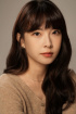 NINE MUSES出身ピョ・ヘミ、女優として第2幕開始