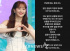 元LOONAチュウ、インスタで心境明かす「恥ずかしいことはしていない」