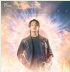 防弾少年団JUNG KOOK、FIFAプロデューサーが絶賛	