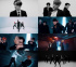 ATEEZ、本日(30日) 日本ミニアルバム発売…パフォーマンスMVも「話題」