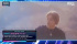 BIGBANG、“2022 MAMA AWARDS”で7年ぶりに受賞